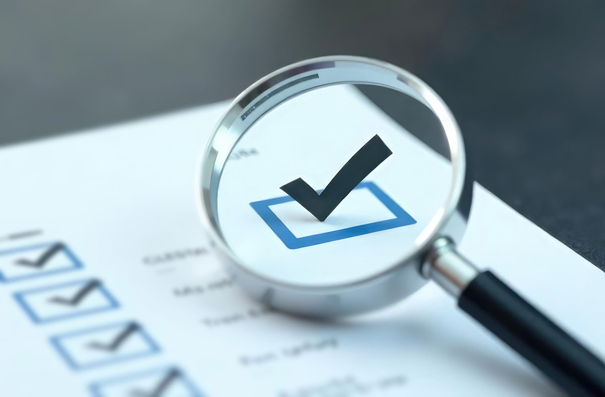 IT-Sicherheitsstrategie