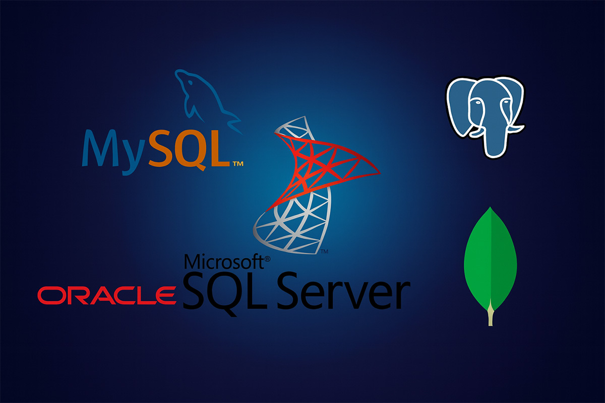 Datenbank-Administration