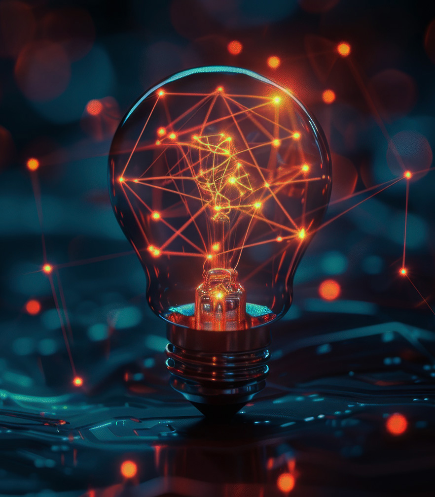 Start-up & Scale-up Beratung