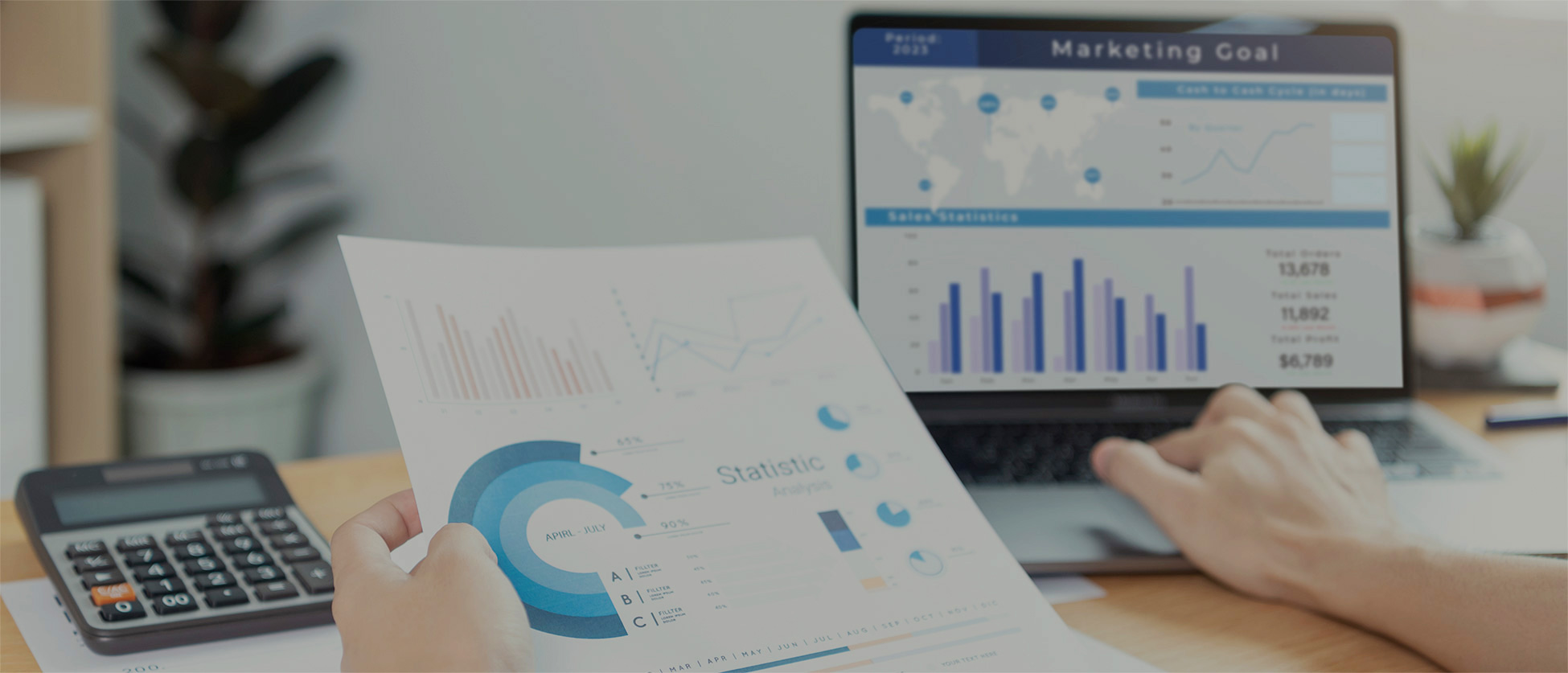 Kontinuierliche Optimierung